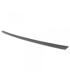 DW ALERON PESTAÑA BMW E36 LOOK M3 SEDAN ABS C011268C1
