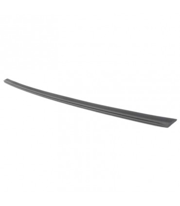 DW ALERON PESTAÑA BMW E36 LOOK M3 SEDAN ABS C011268C1