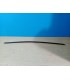 DW ALERON PESTAÑA BMW E36 LOOK M3 SEDAN ABS C011268C1