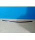 DW ALERON PESTAÑA BMW E36 LOOK M3 SEDAN ABS C011268C1