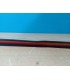 DW ALERON PESTAÑA BMW E36 LOOK M3 SEDAN ABS C011268C1