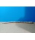 DW ALERON PESTAÑA BMW E36 LOOK M3 SEDAN ABS C011268C1