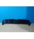 BY ALERON SPOILER VOLKSWAGEN VW GOLF 6 08-12 LOOK OETTINGER NEGRO BRILLO C011802C1