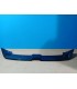 BY ALERON SPOILER VOLKSWAGEN VW GOLF 6 08-12 LOOK OETTINGER NEGRO BRILLO C011802C1