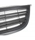 DW PARRILLA VOLKSWAGEN VW TIGUAN 07-11 NEGRO R147788C1