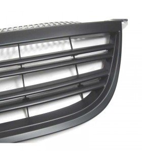 DW PARRILLA VOLKSWAGEN VW TIGUAN 07-11 NEGRO R147788C1