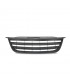 DW PARRILLA VOLKSWAGEN VW TIGUAN 07-11 NEGRO R147788C1