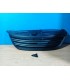 DW PARRILLA VOLKSWAGEN VW TIGUAN 07-11 NEGRO R147788C1