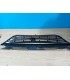 DW PARRILLA VOLKSWAGEN VW TIGUAN 07-11 NEGRO R147788C1