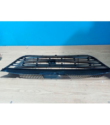 DW PARRILLA VOLKSWAGEN VW TIGUAN 07-11 NEGRO R147788C1