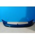 DW ALERON SPOILER VOLKSWAGEN VW GOLF 8 NEGRO BRILLO C011179C2