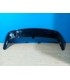DW ALERON SPOILER VOLKSWAGEN VW GOLF 8 NEGRO BRILLO C011179C2