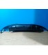 CX DIFUSOR AUDI TT 8J 06-14 LOOK ABT NO S LINE C018040C1