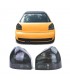DW PILOTOS AUDI A3 8L 96-00 AHUMADO R026040C2