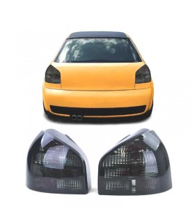DW PILOTOS AUDI A3 8L 96-00 AHUMADO R026040C2