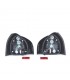 DW PILOTOS AUDI A3 8L 96-00 AHUMADO R026040C2
