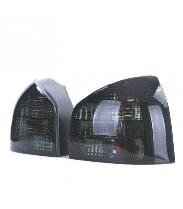 DW PILOTOS AUDI A3 8L 96-00 AHUMADO R026040C2