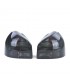 DW PILOTOS AUDI A3 8L 96-00 AHUMADO R026040C2