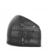DW PILOTOS AUDI A3 8L 96-00 AHUMADO R026040C2
