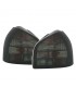 DW PILOTOS AUDI A3 8L 96-00 AHUMADO R026040C2