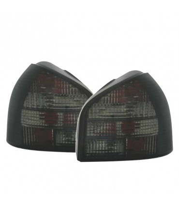 DW PILOTOS AUDI A3 8L 96-00 AHUMADO R026040C2