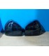 DW PILOTOS AUDI A3 8L 96-00 AHUMADO R026040C2