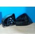 DW PILOTOS AUDI A3 8L 96-00 AHUMADO R026040C2