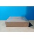 DW PILOTOS AUDI A3 8L 96-00 AHUMADO R026040C2