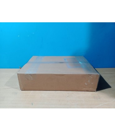 DW PILOTOS AUDI A3 8L 96-00 AHUMADO R026040C2