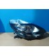 BY FARO DCH PARA RENAULT CLIO III COLLECTION 09-12 NEGRO R015666C1