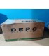BY FARO DCH PARA RENAULT CLIO III COLLECTION 09-12 NEGRO R015666C1