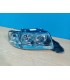 DW FARO DCH AUDI A3 8L 00-03 CROMADOS H7 R019095C1