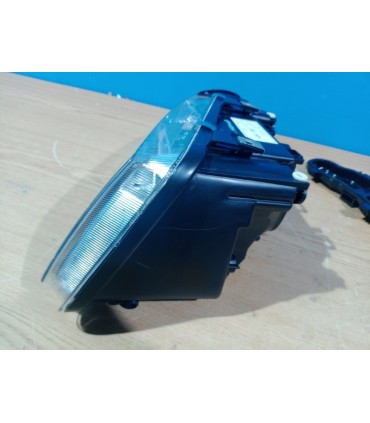 DW FARO DCH AUDI A3 8L 00-03 CROMADOS H7 R019095C1