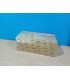 DW FARO DCH AUDI A3 8L 00-03 CROMADOS H7 R019095C1