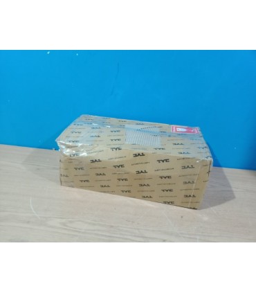 DW FARO DCH AUDI A3 8L 00-03 CROMADOS H7 R019095C1