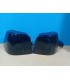 XC PILOTOS LED VOLKSWAGEN VW GOLF 4 AHUMADO 97-03 R010051C7