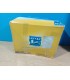 XC PILOTOS LED VOLKSWAGEN VW GOLF 4 AHUMADO 97-03 R010051C7
