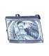 BY FARO DCH PARA FORD RANGER PICK-UP 02-06 R013755C1