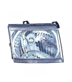 BY FARO DCH PARA FORD RANGER PICK-UP 02-06 R013755C1