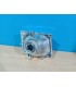 BY FARO DCH PARA FORD RANGER PICK-UP 02-06 R013755C1
