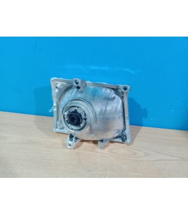BY FARO DCH PARA FORD RANGER PICK-UP 02-06 R013755C1