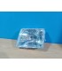 BY FARO DCH PARA FORD RANGER PICK-UP 02-06 R013755C1