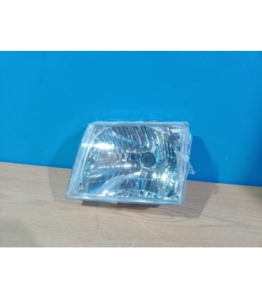BY FARO DCH PARA FORD RANGER PICK-UP 02-06 R013755C1