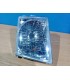 BY FARO DCH PARA FORD RANGER PICK-UP 02-06 R013755C1