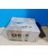 BY FARO DCH PARA FORD RANGER PICK-UP 02-06 R013755C1