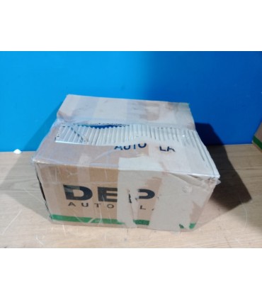BY FARO DCH PARA FORD RANGER PICK-UP 02-06 R013755C1