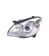 CX FARO IZQ PARA MERCEDES CLASE B W245 05-11 R017088C1