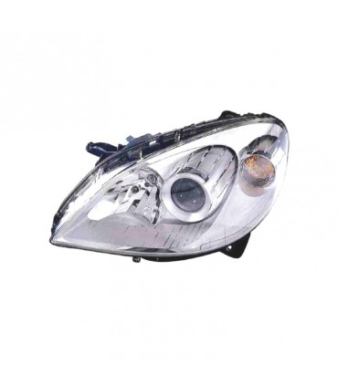 CX FARO IZQ PARA MERCEDES CLASE B W245 05-11 R017088C1
