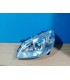 CX FARO IZQ PARA MERCEDES CLASE B W245 05-11 R017088C1