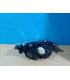 CX FARO IZQ PARA MERCEDES CLASE B W245 05-11 R017088C1